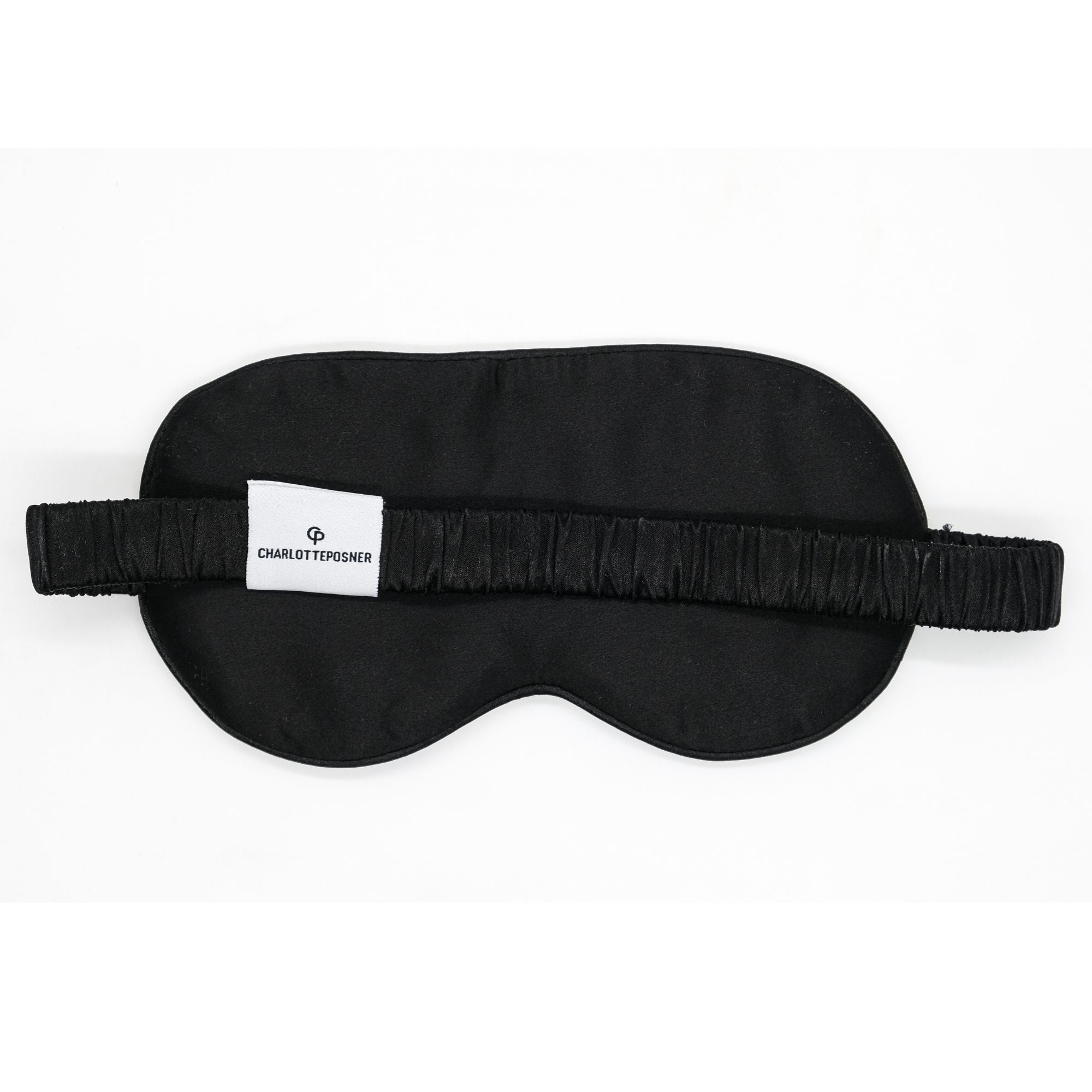 Chic sleep clearance mask